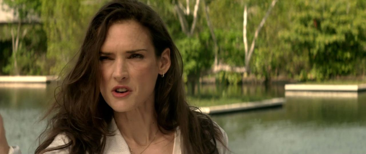 screencaptures-417.jpg