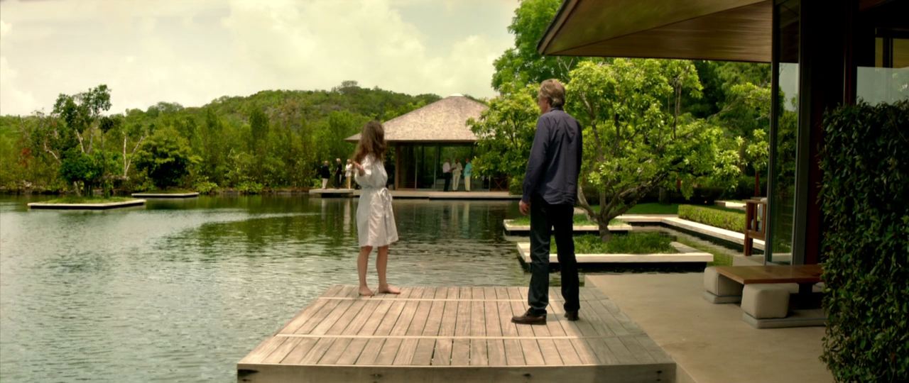 screencaptures-422.jpg