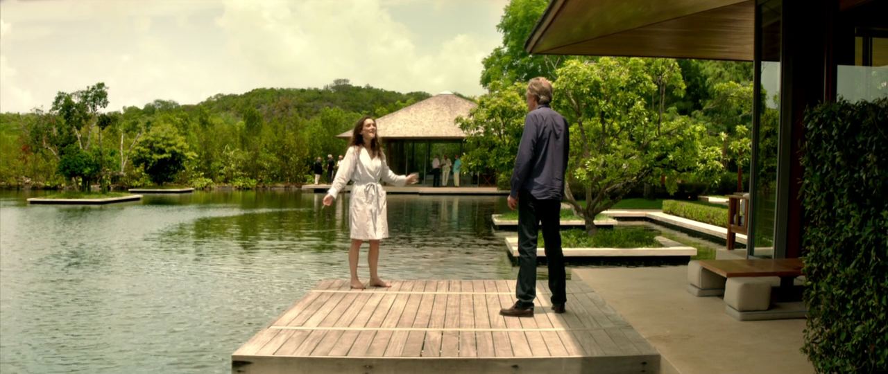 screencaptures-423.jpg