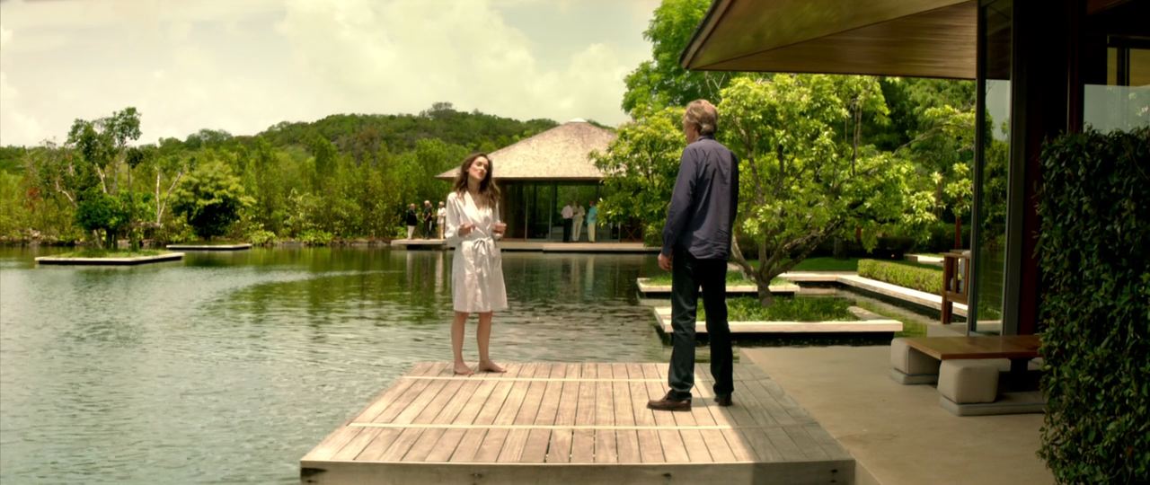 screencaptures-425.jpg