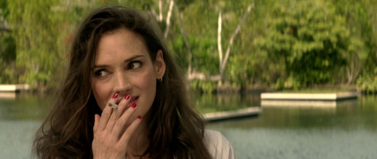 screencaptures-426.jpg