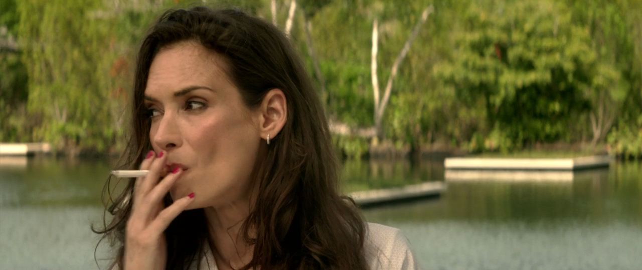 screencaptures-428.jpg
