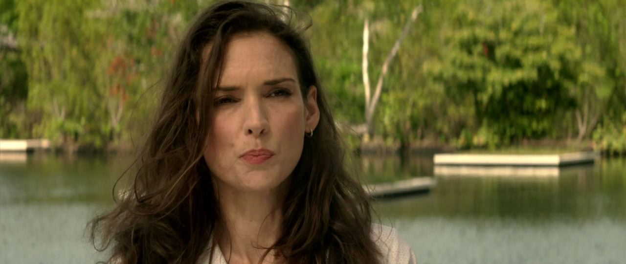 screencaptures-429.jpg