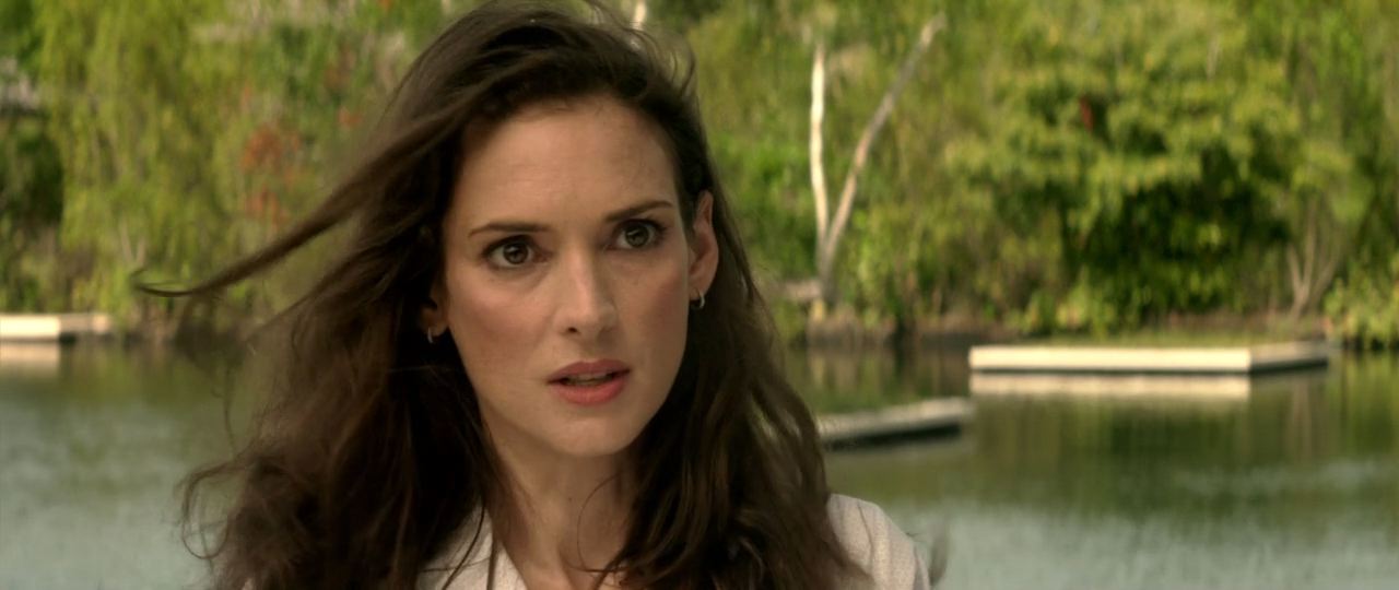 screencaptures-438.jpg