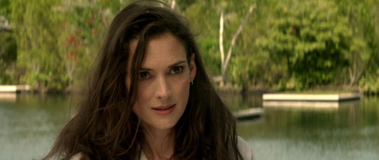 screencaptures-440.jpg