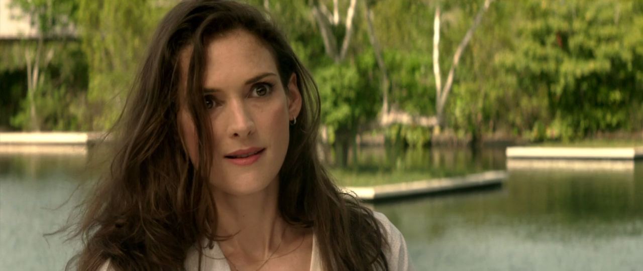 screencaptures-441.jpg