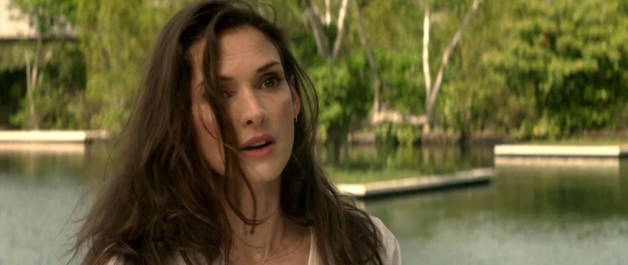 screencaptures-443.jpg
