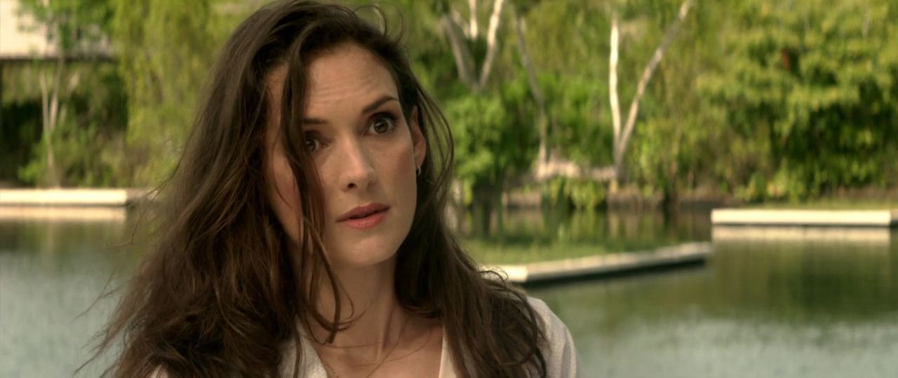 screencaptures-445.jpg