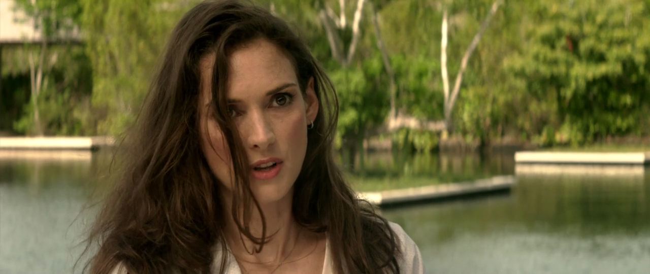 screencaptures-446.jpg