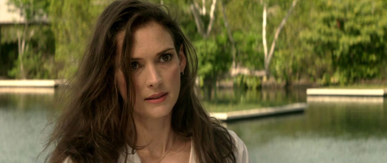 screencaptures-447.jpg