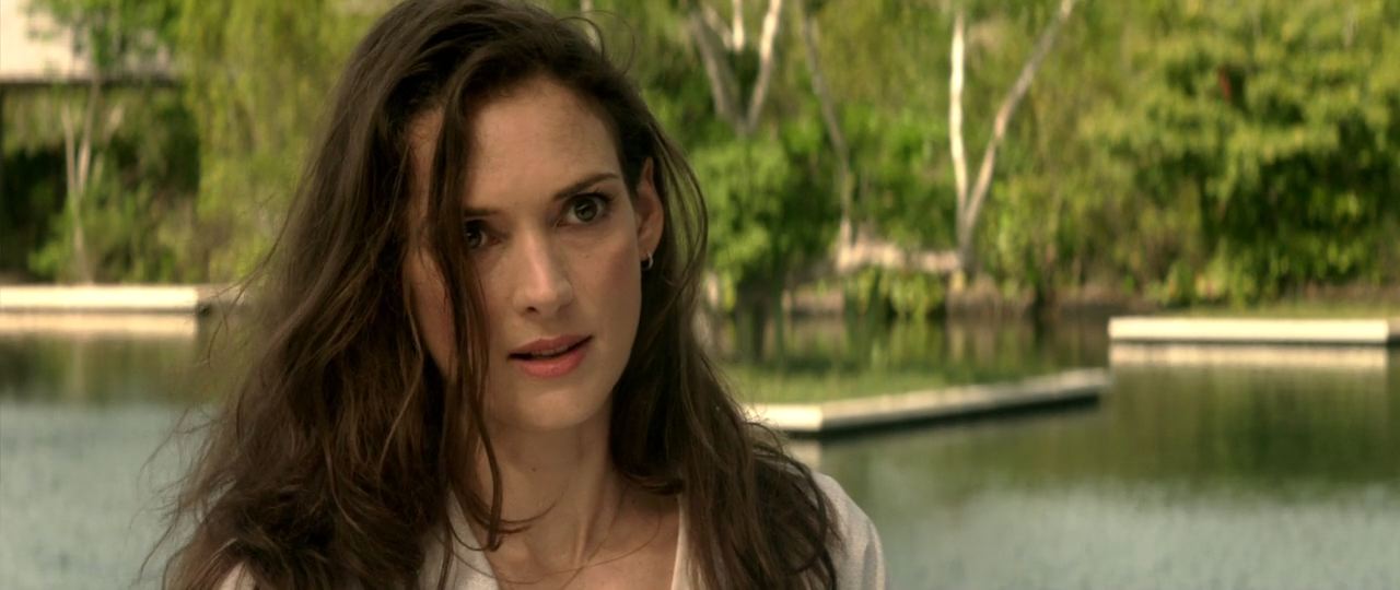 screencaptures-450.jpg
