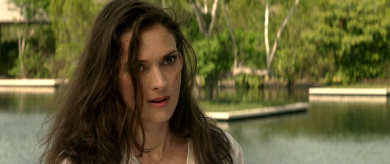 screencaptures-451.jpg