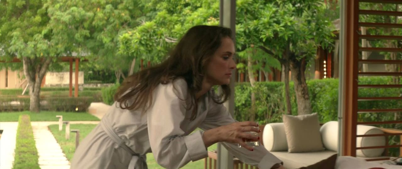 screencaptures-454.jpg
