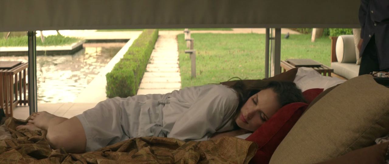 screencaptures-457.jpg