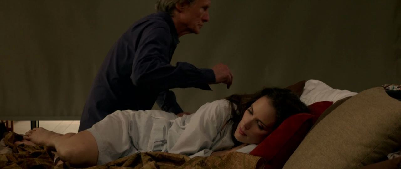 screencaptures-460.jpg