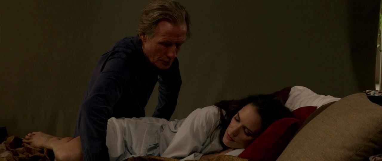 screencaptures-466.jpg