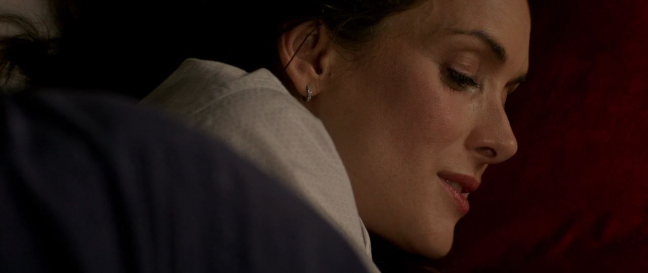 screencaptures-469.jpg