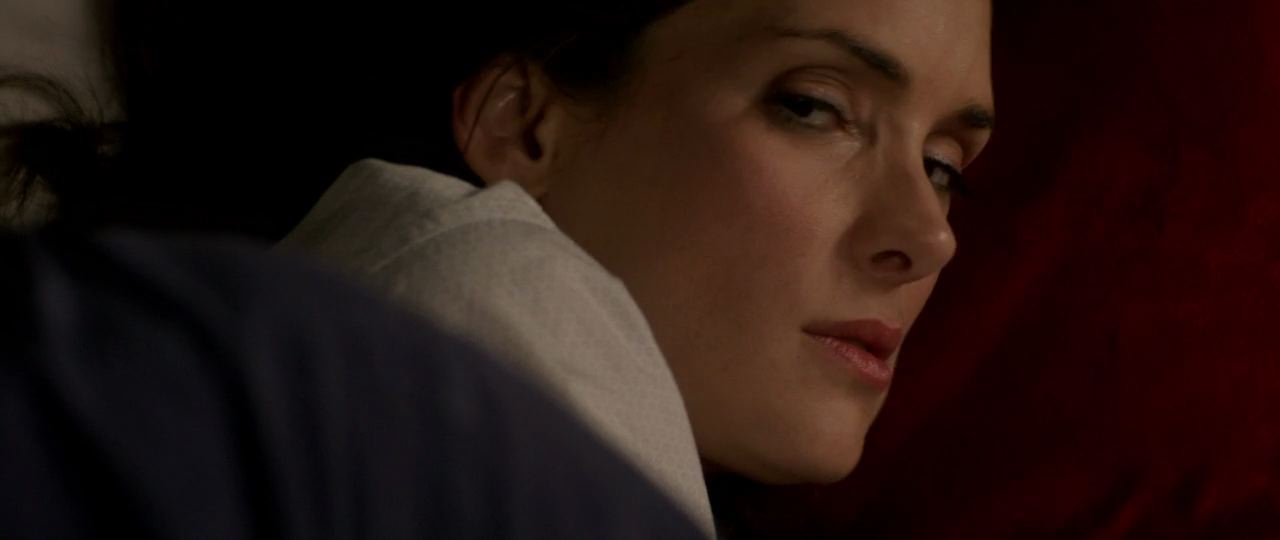 screencaptures-471.jpg