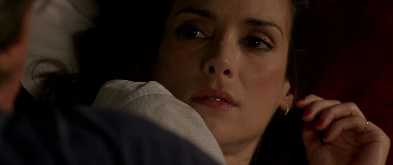 screencaptures-472.jpg