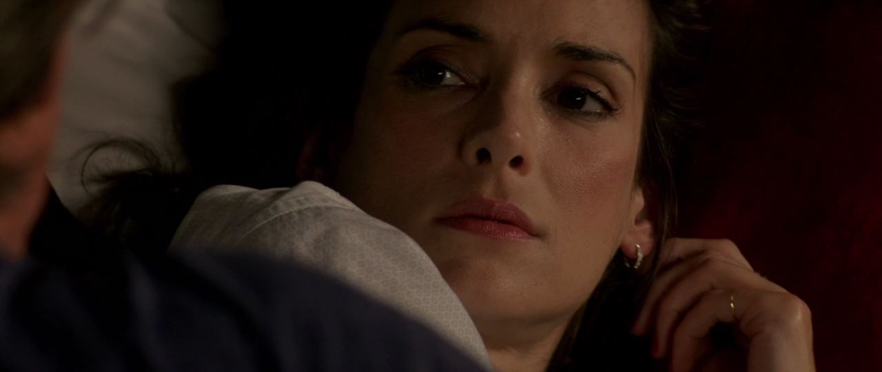 screencaptures-473.jpg