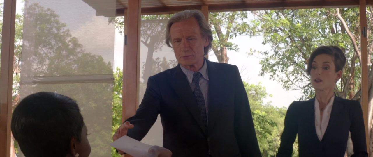 screencaptures-475.jpg