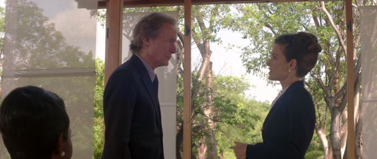 screencaptures-478.jpg