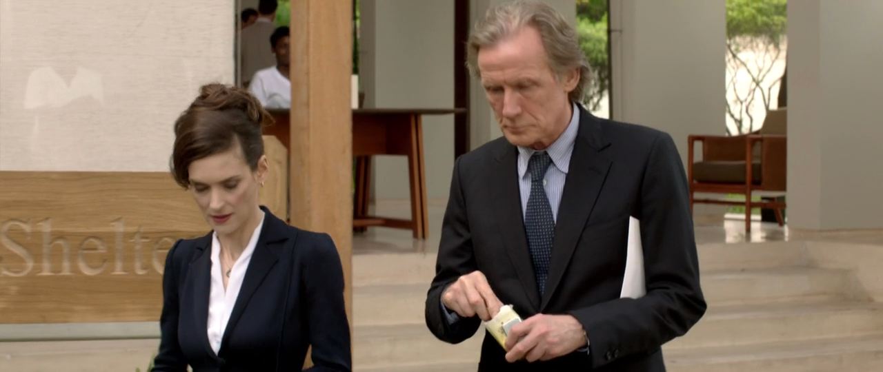 screencaptures-482.jpg