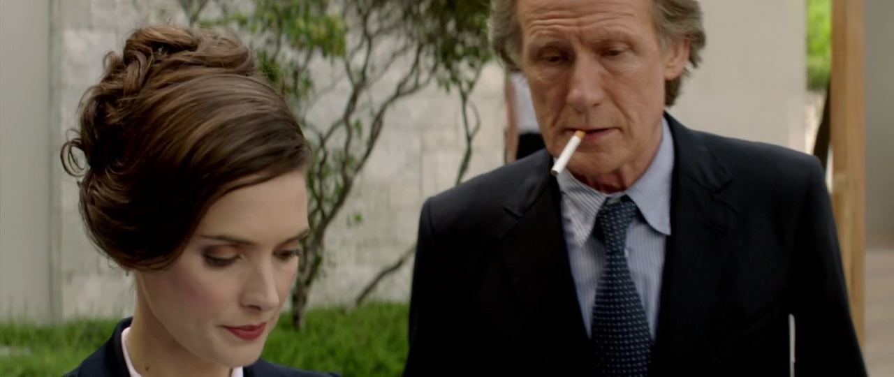 screencaptures-488.jpg