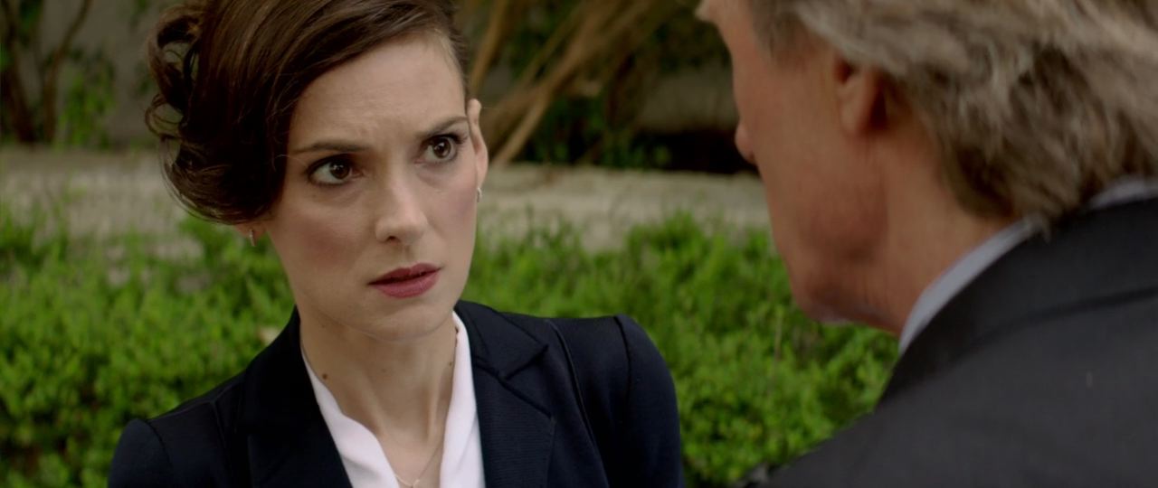 screencaptures-495.jpg