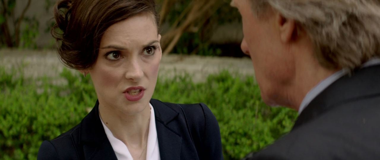 screencaptures-496.jpg
