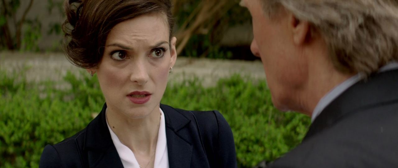 screencaptures-497.jpg