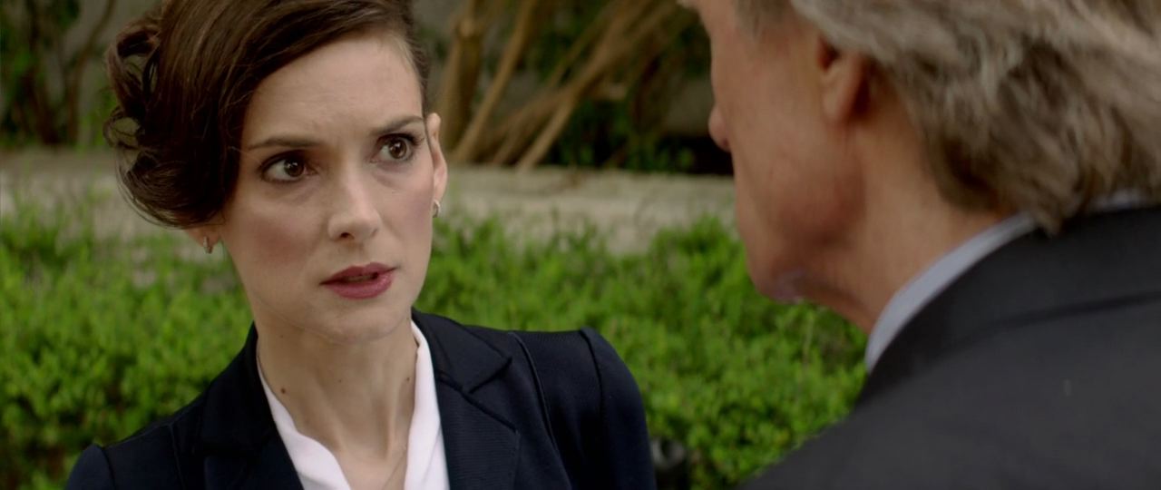 screencaptures-502.jpg