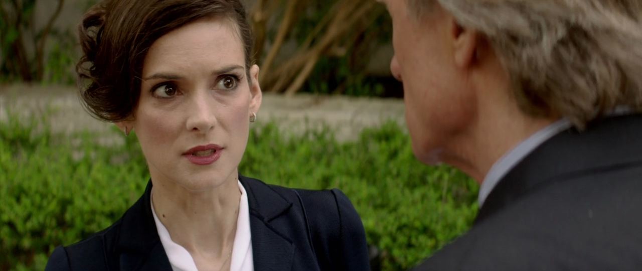screencaptures-503.jpg