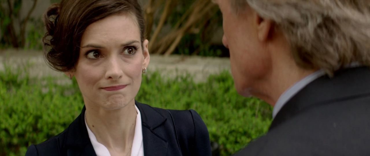 screencaptures-504.jpg