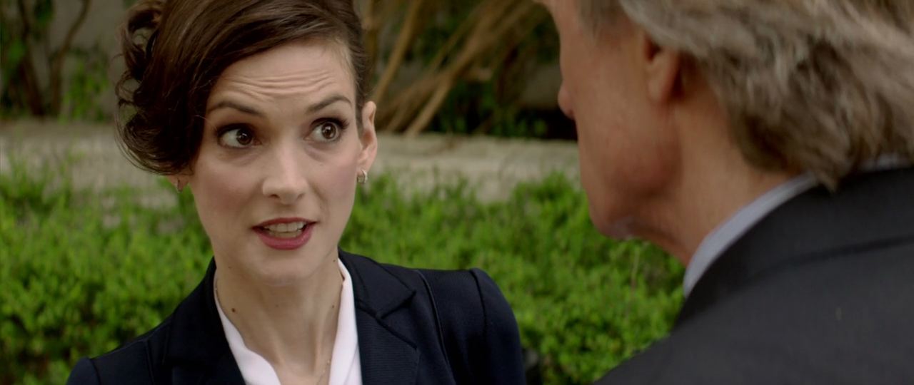 screencaptures-505.jpg