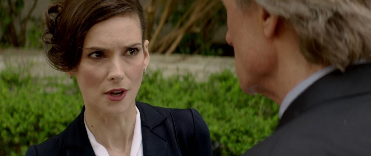 screencaptures-506.jpg