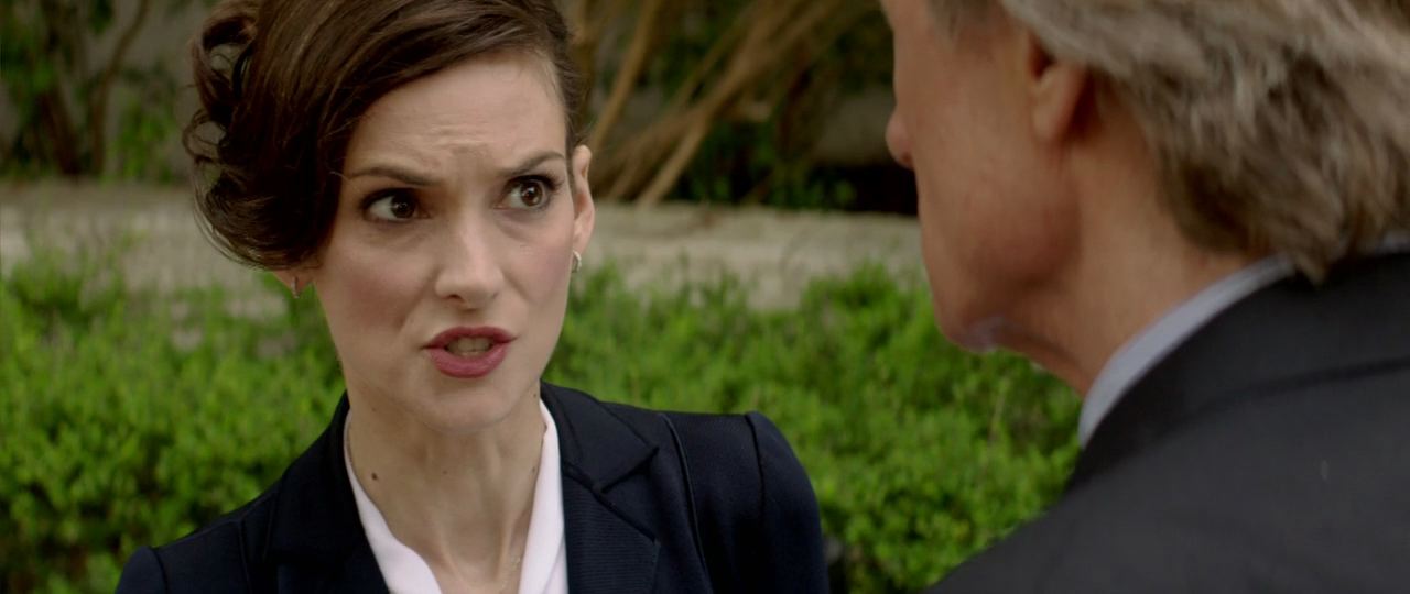 screencaptures-507.jpg