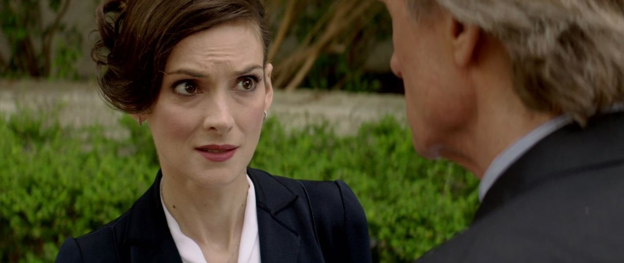 screencaptures-508.jpg
