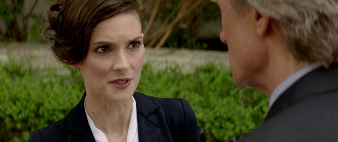 screencaptures-509.jpg