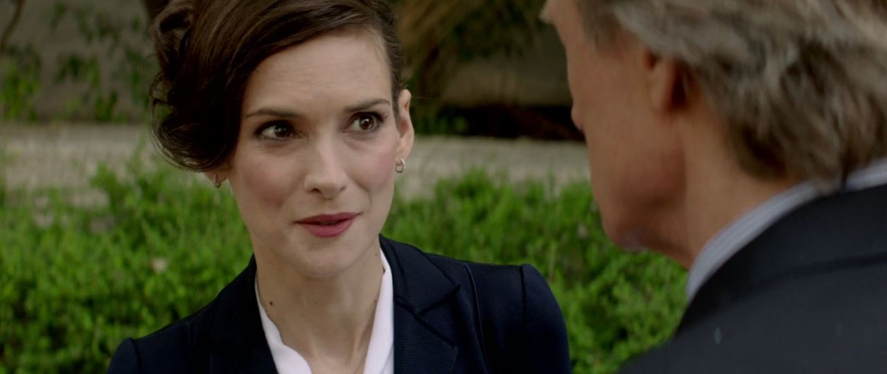 screencaptures-511.jpg