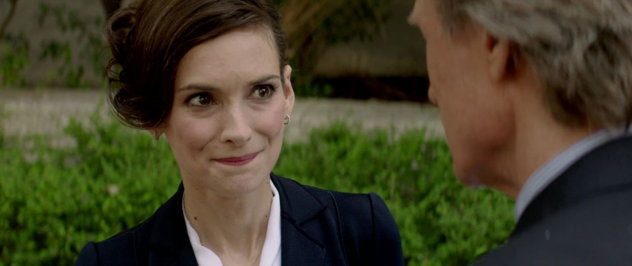 screencaptures-512.jpg