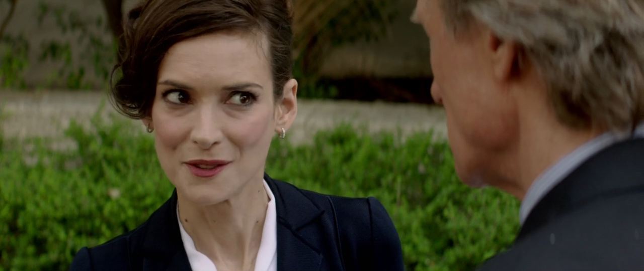 screencaptures-513.jpg