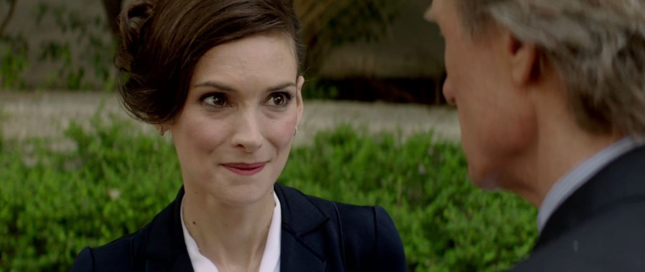 screencaptures-514.jpg