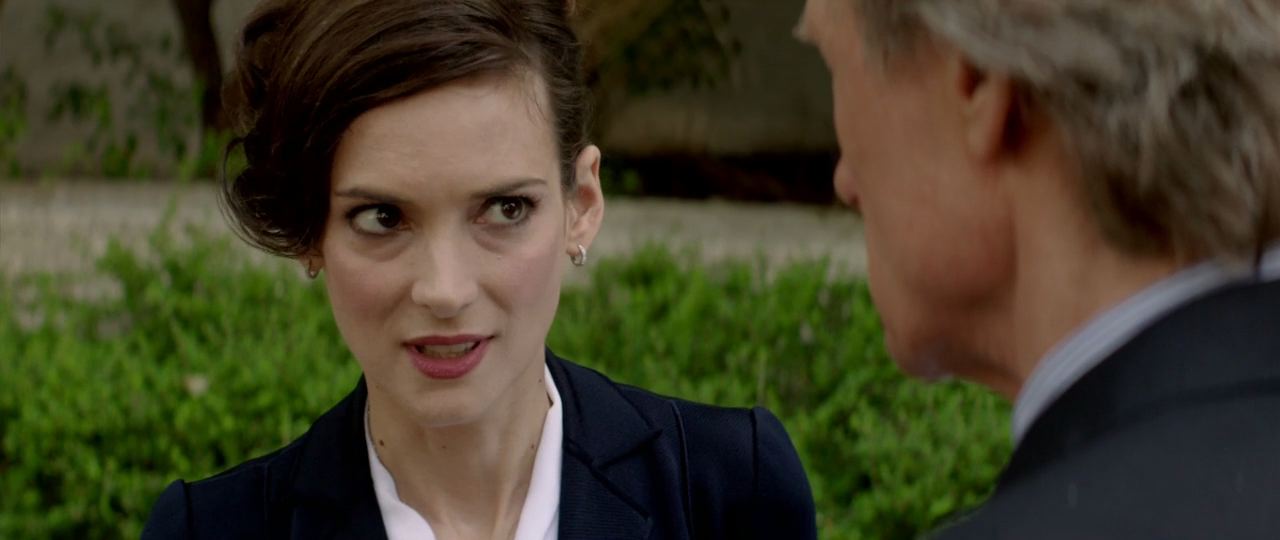 screencaptures-516.jpg