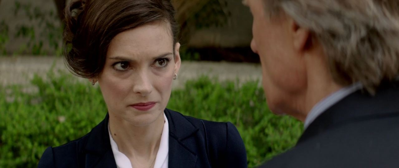 screencaptures-520.jpg