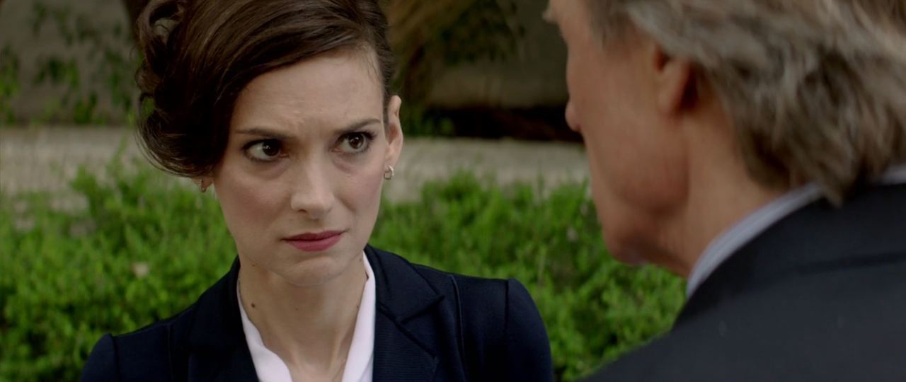 screencaptures-521.jpg