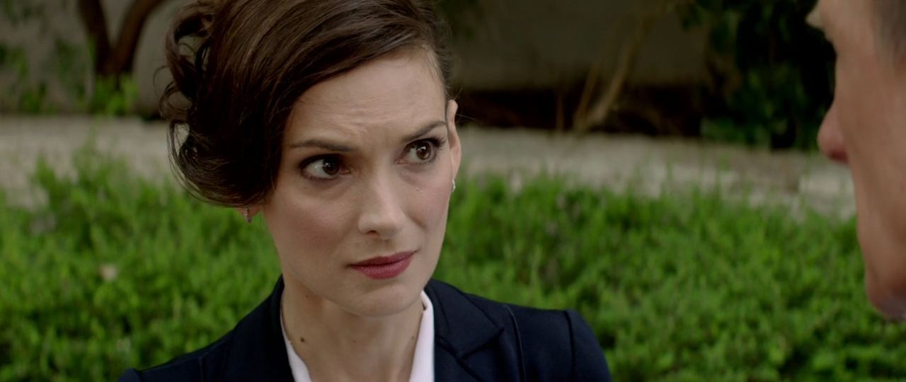 screencaptures-531.jpg