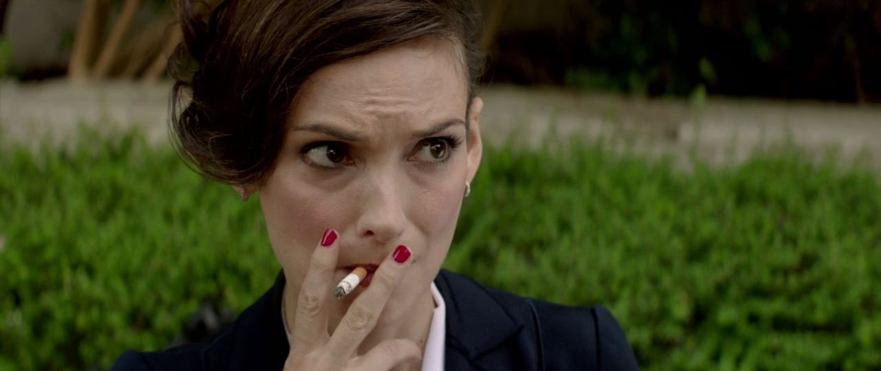 screencaptures-536.jpg