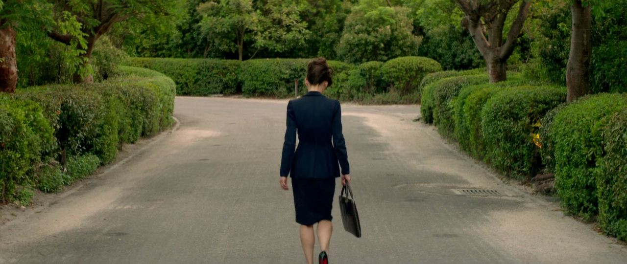 screencaptures-537.jpg