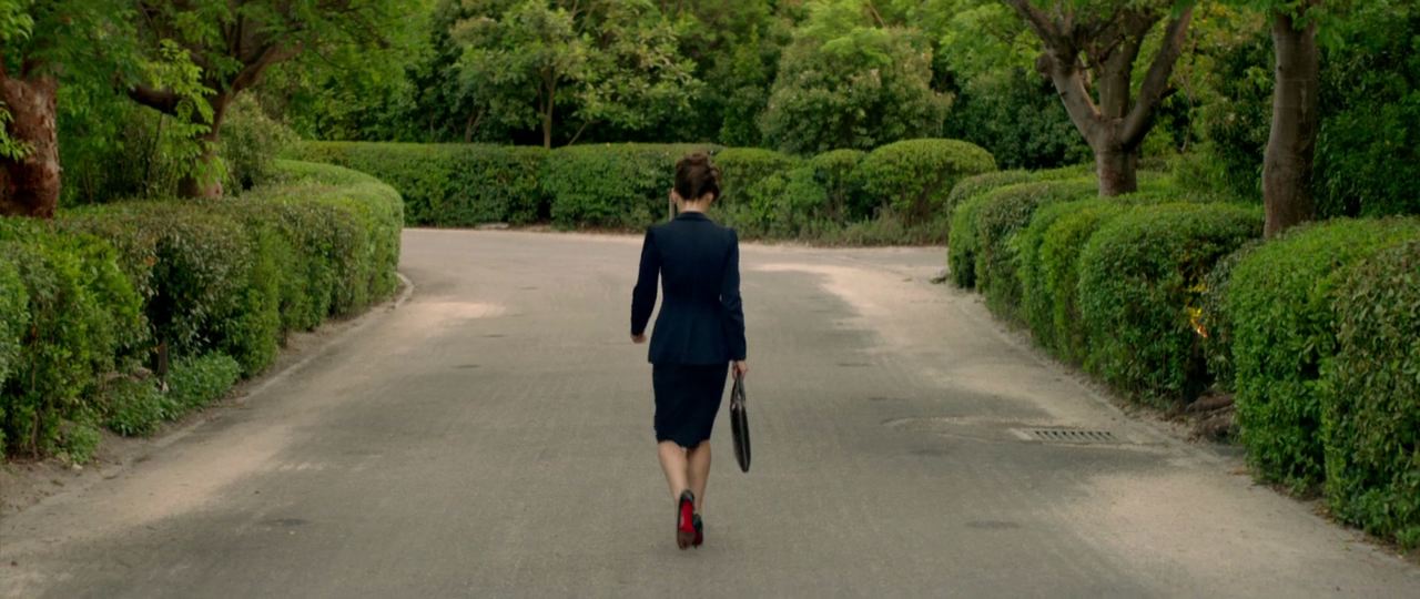 screencaptures-538.jpg